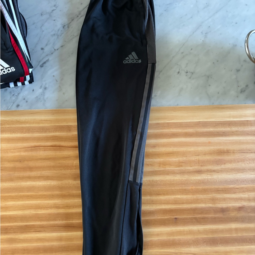 Adidas Tiro Pant